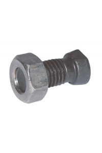 Obrázok pre Šroub k pluhu M14 x 2 12.9 vhodný pro Doublet- Record, Forschritt, Krone, Kverneland