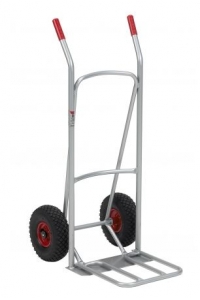 Obrázok pre Rudla model BLS 200 L Silver Ravendo