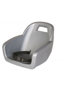 Obrázok pre Rolly Toys Cruiserseat - sedátko na sánky Snow-Cruiser