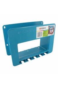 Obrázok pre Gardena držiak na záhradnú hadicu, systém hadíc Boy