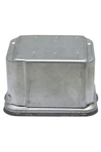 Obrázok pre Granit 8001034 palivový filter AR86745 vhodný pre John Deere
