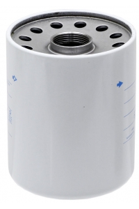 Obrázok pre Granit 8002166 filter motorového oleja vhodný pre John Deere