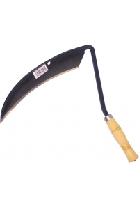 Obrázok pre Kososrp, Kosovo kosák na trávu