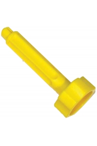 Obrázok pre Rolly Toys - otočný gombík