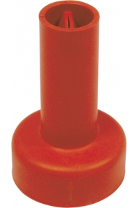 Obrázok pre Cucák na štartér náhradné gumový k fľaši na štartér pre teľatá PRONA plus