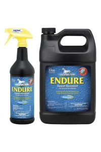 Obrázok pre Farnam Endure Fly Spray 3,78 l repelent pre kone