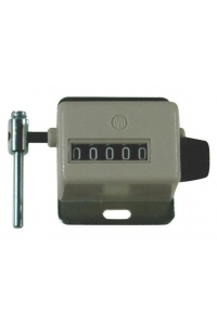 Obrázok pre Počítadlo balíkov H127 ľavej