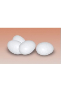 Obrázok pre Plastový podkladek pre sliepky, husi, kačice ťažký