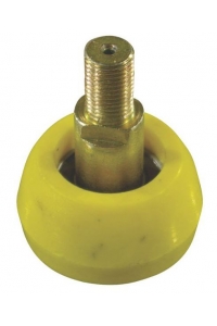 Obrázok pre Rolna s čapom vhodná pre zhrňovače Pöttinger SK 250, SK 300