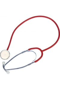 Obrázok pre Fonendoskop veterinárne