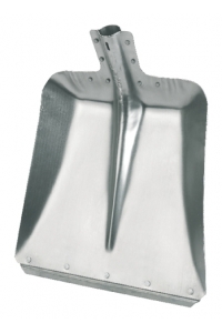 Obrázok pre Hrana pre veľkú lopatu č.9