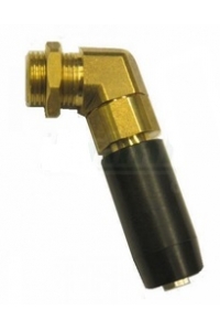 Obrázok pre Náhradné kolíkový ventil pre napájačky P20 / HP20