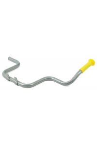 Obrázok pre Rolly Toys ruční brzda