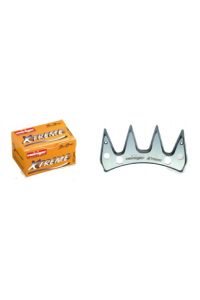 Obrázok pre Heiniger XTREME horní nůž ke stříhacím strojkům na ovce tloušťka 3,7 mm