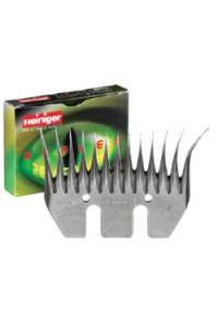 Obrázok pre Heiniger REFLEX 5/94 spodní nůž na stříhání ovcí