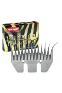 Obrázok pre Heiniger WARRIOR 35/96 spodní nůž na stříhání ovcí