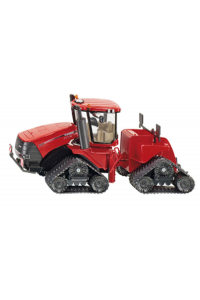 Obrázok pre Siku - traktor Case Quadtrac 600 1:32