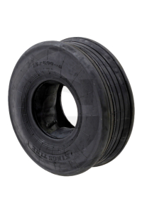 Obrázok pre Plášť a duše na kolo 18 x 8.50-8 4PR pro shrnovače Deutz-Fahr KS 2.42