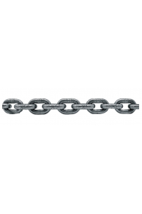 Obrázok pre Řetěz na rozmetadlo hnoje 11x31x8 mm univerzální