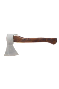 Obrázok pre Sekerka STUBAI hmotnost hlavy 800 g délka násady 380 mm