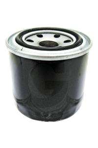 Obrázok pre Olejový hydraulický filtr vhodný pro zahradní traktory Honda, John Deere, Kubota, Toro