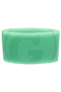 Obrázok pre Vzduchový předfiltr pro motory Honda GX 240 K1, GX 240, GX 270