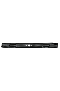 Obrázok pre Nůž 760 mm hvězda 6 zubů pro zahradní sekačky Fleurelle, Gutbrod, MTD, Wolf, Yard Man