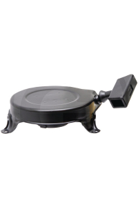 Obrázok pre Ruční reverzní startér čtyřtaktních motorů Briggs & Stratton série 09, 10