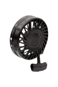 Obrázok pre Ruční reverzní startér čtyřtaktních motorů Tecumseh H 30-60, LEV 115, LEV 120, LV 195 EA