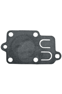 Obrázok pre Membrána karburátoru Briggs & Stratton pro  starší Pulsa-Jet