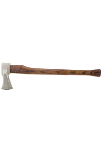 Obrázok pre Profi kalač STUBAI hmotnost hlavy 1800 g délka násady 700 mm