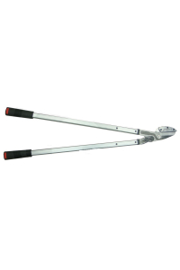 Obrázok pre Barnel A26A amboss nůžky na větve do 50 mm délka 675 mm