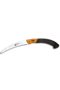 Obrázok pre Barnel Z240 ruční sklopná pilka délka čepele 240 mm