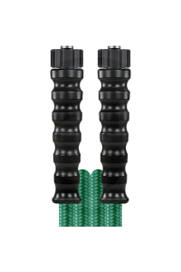 Obrázok pre Longlife vysokotlaká hadice 10 m pro myčky easyfarm 365+ závit M22 x 1,5 IG do 275 bar