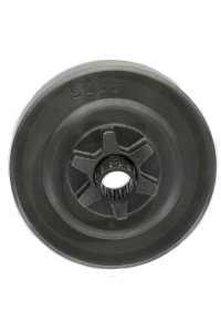 Obrázok pre Řetězka ENDURANCE CUT 3/8