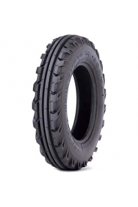 Obrázok pre Traktorová pneumatika SEHA - ÖZKA rozměr 7.50-16 6PR KNK30 Li 98