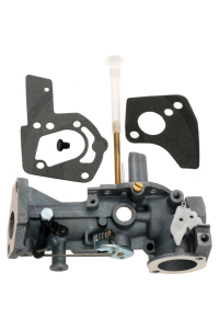 Obrázok pre Karburátor pro čtyřtaktní motory Briggs & Stratton řady 11 a 13 - 112200, 130200, 132200