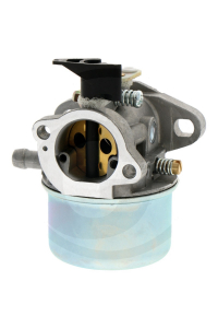 Obrázok pre Karburátor pro čtyřtaktní motory Briggs & Stratton řady 12 - 122H00, 127700, 127800