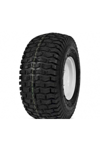 Obrázok pre Pneumatika na trávu Kenda TL 18 X 9.50-8 4PR K358 pneu pro zahradní traktory a traktůrky