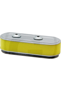 Obrázok pre Vzduchový filtr pro motory Honda GXV 160, HRA, HRC, HRD, HRH, UM