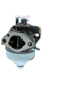 Obrázok pre Karburátor pro čtyřtaktní motory Honda GCV 190