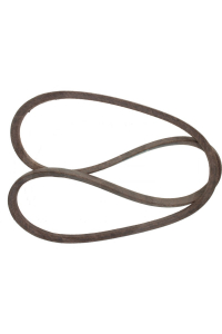 Obrázok pre Klínový řemen 5/8“ x 66