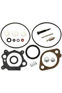 Obrázok pre Servisní sada pro karburátory Briggs & Stratton řady 08, 09, 10, 11, 12, 13