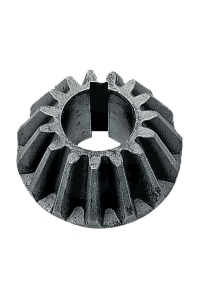 Obrázok pre Kuželové ozubené kolo 16 zubů na obraceč sena Deutz-Fahr KH 4S, 4D, 400DN, 700