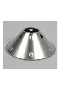 Obrázok pre Náhradní separační disk A pro odstředivky mléka MS-100 a MS-80