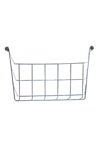 Obrázok pre Jesle na seno pro králíky 25 x 15 x 10 cm