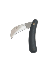 Obrázok pre Zahradnický nůž žabka zavírací Garden A čepel 7 cm
