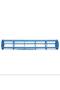 Obrázok pre Drobící válec LFK 270 x 1500 mm pro Lemken Kompaktor, Achat, Smaragd, Thorit original
