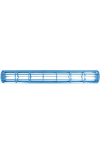 Obrázok pre Drobící válec LFK 270 x 2000 mm pro Lemken Kompaktor, Achat, Smaragd, Thorit original