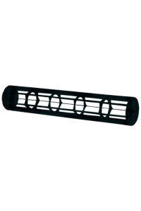 Obrázok pre Drobící válec B LFK 270 x 1500 mm pro kultivátory Lemken Kompaktor, Achat, Smaragd, Thorit